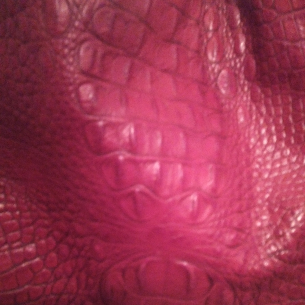 Purse - Picture 4 of 6